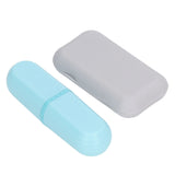 Super Sound Isolation Earplugs Noise Reduction Ear Plugs Noise Reducing Sleep Earplugs for Student Dormitory Study Blue