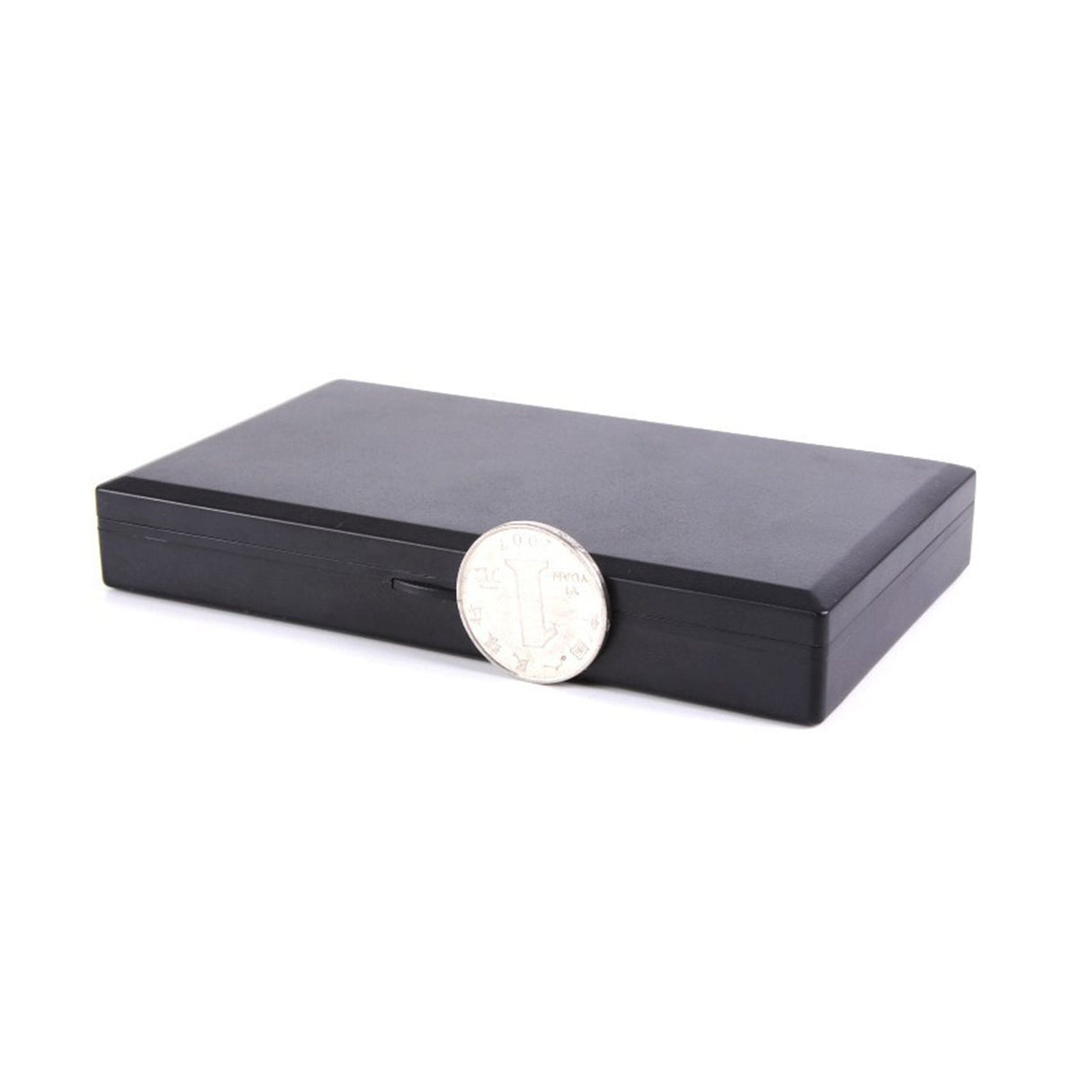 High Accuracy Balance Jewelry Weight Electronic Scales Food Steelyard with LCD Screen Display 200g/0.01g