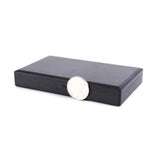 High Accuracy Balance Jewelry Weight Electronic Scales Food Steelyard with LCD Screen Display 200g/0.01g