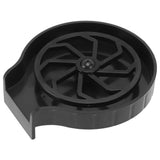 Kitchen Sink High Pressure Cup Washer Automatic Bottle Washing Machine with 50cm Hose for Home Restaurant - Extra Image