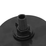 Kitchen Sink High Pressure Cup Washer Automatic Bottle Washing Machine with 50cm Hose for Home Restaurant - Extra Image