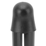 Handheld Cheese Grater Top Detachable Large Capacity Rotatable Cheese Shredder for Cheese Nut Chocolate Salad