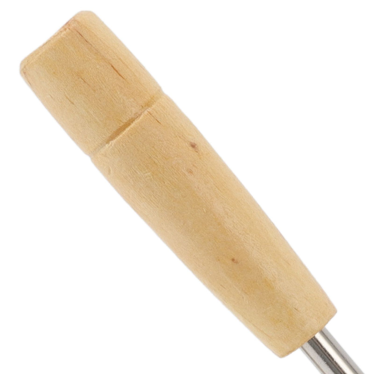 Desktop Mechanical Nut Cracker Tool Metal Walnut Pecan Opener Clip with Handle Lever Type