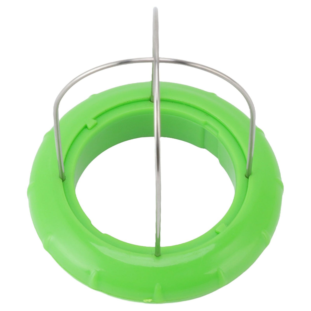 Kiwi Peeler Portable Stainless Steel Green Kiwi Mango Peeler Fruit Cutter Multifunctional Fruit Peeler Coring Tool