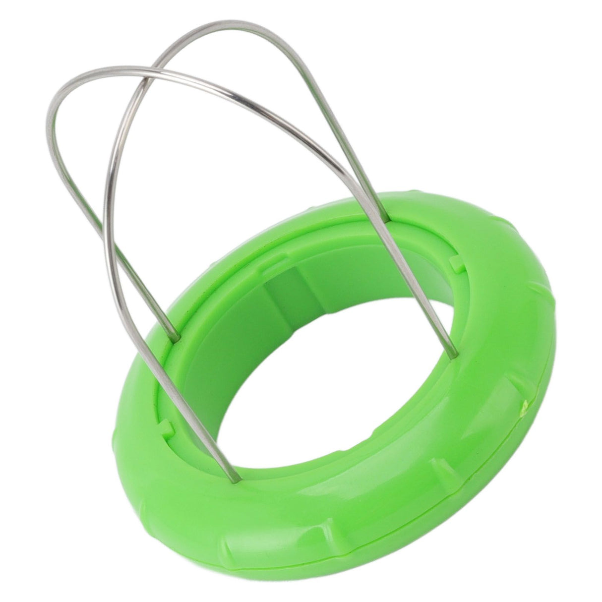 Kiwi Peeler Portable Stainless Steel Green Kiwi Mango Peeler Fruit Cutter Multifunctional Fruit Peeler Coring Tool