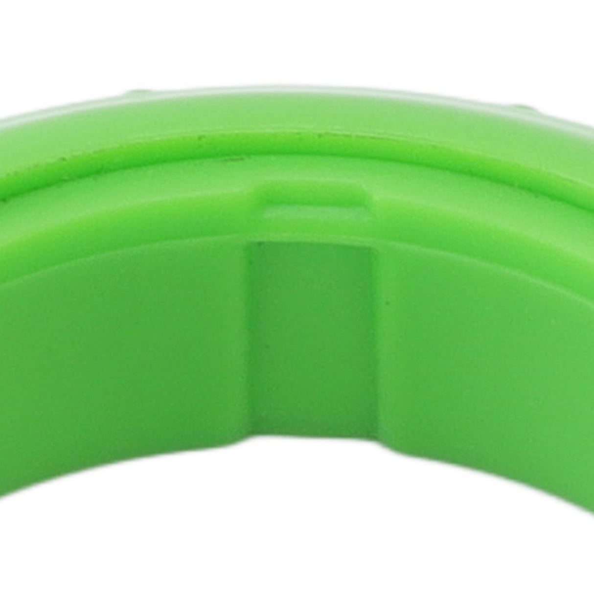Kiwi Peeler Portable Stainless Steel Green Kiwi Mango Peeler Fruit Cutter Multifunctional Fruit Peeler Coring Tool