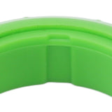 Kiwi Peeler Portable Stainless Steel Green Kiwi Mango Peeler Fruit Cutter Multifunctional Fruit Peeler Coring Tool