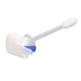 Hand Pressure Beverage Dispenser Universal Water Drink Electric Dispenser Tap for Dinner Party - Front View