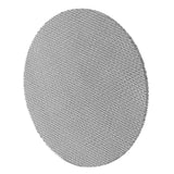 53.5mm Coffee Filter Mesh Puck Screen Stainless Steel Multilayer Sintered Coffee Filter Handheld Round Coffee Filter Plate 150μm