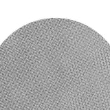 53.5mm Coffee Filter Mesh Puck Screen Stainless Steel Multilayer Sintered Coffee Filter Handheld Round Coffee Filter Plate 150μm