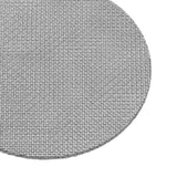 53.5mm Coffee Filter Mesh Puck Screen Stainless Steel Multilayer Sintered Coffee Filter Handheld Round Coffee Filter Plate 150μm