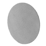58.5mm Coffee Puck Screen 304 Stainless Steel Reusable Coffee Filter Mesh Plate for Coffee Machine Handle 150μm