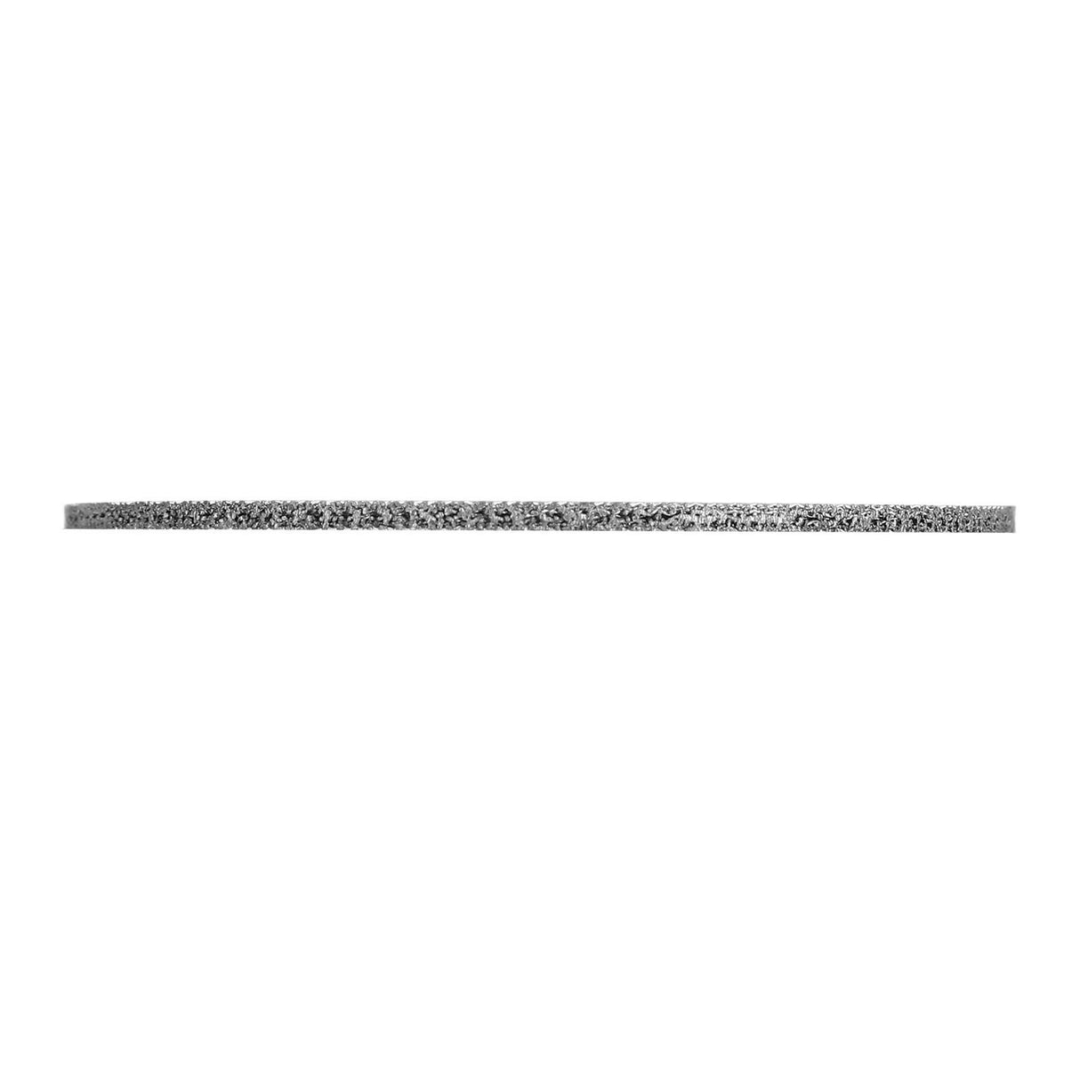 58.5mm Coffee Puck Screen 304 Stainless Steel Reusable Coffee Filter Mesh Plate for Coffee Machine Handle 150μm