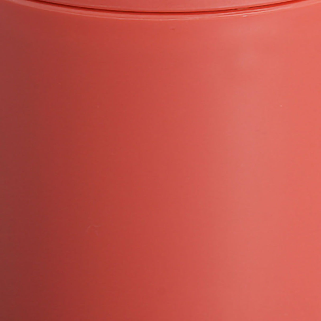 Thermal Insulated Food Jar Good Sealing Leakproof Food Grade Material Stainless Steel Soup Cup for Home Office School Stainless Steel Red