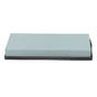 Professional Whetstone Set High Hardness Lasting Sharpness Washable Knife Sharpening Stone Kit for Chef's Knives Scissor 320 Mesh