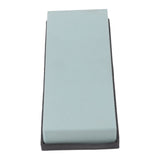 Professional Whetstone Set High Hardness Lasting Sharpness Washable Knife Sharpening Stone Kit for Chef's Knives Scissor 320 Mesh - Extra Image