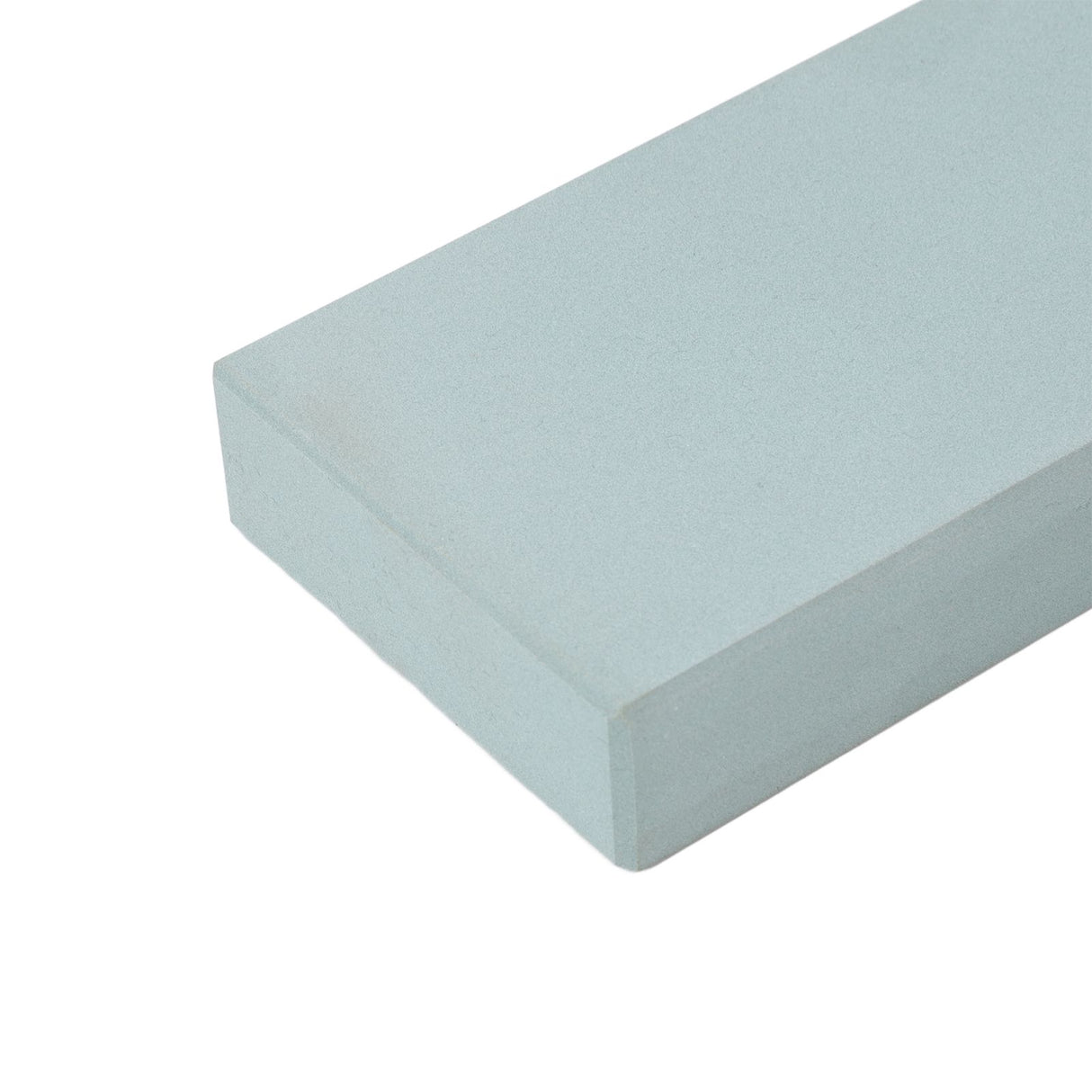 Professional Whetstone Set High Hardness Lasting Sharpness Washable Knife Sharpening Stone Kit for Chef's Knives Scissor 320 Mesh