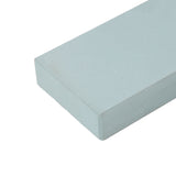Professional Whetstone Set High Hardness Lasting Sharpness Washable Knife Sharpening Stone Kit for Chef's Knives Scissor 320 Mesh
