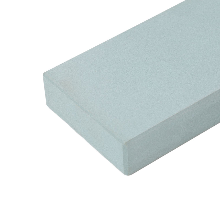 Professional Whetstone Set High Hardness Lasting Sharpness Washable Knife Sharpening Stone Kit for Chef's Knives Scissor 320 Mesh