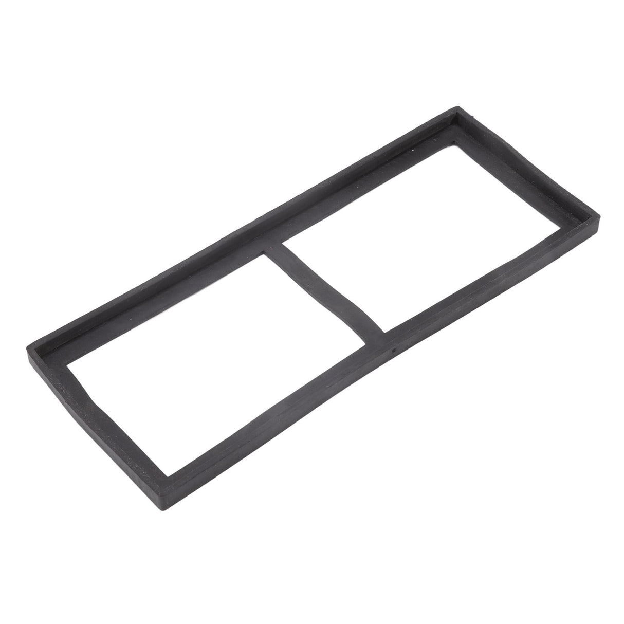 Professional Whetstone Set High Hardness Lasting Sharpness Washable Knife Sharpening Stone Kit for Chef's Knives Scissor 320 Mesh