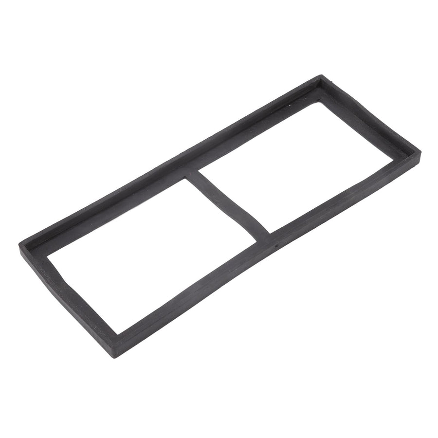 Professional Whetstone Set High Hardness Lasting Sharpness Washable Knife Sharpening Stone Kit for Chef's Knives Scissor 320 Mesh