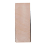 Professional Whetstone Set High Hardness Lasting Sharpness Washable Knife Sharpening Stone Kit for Chef's Knives Scissor 1000 Mesh