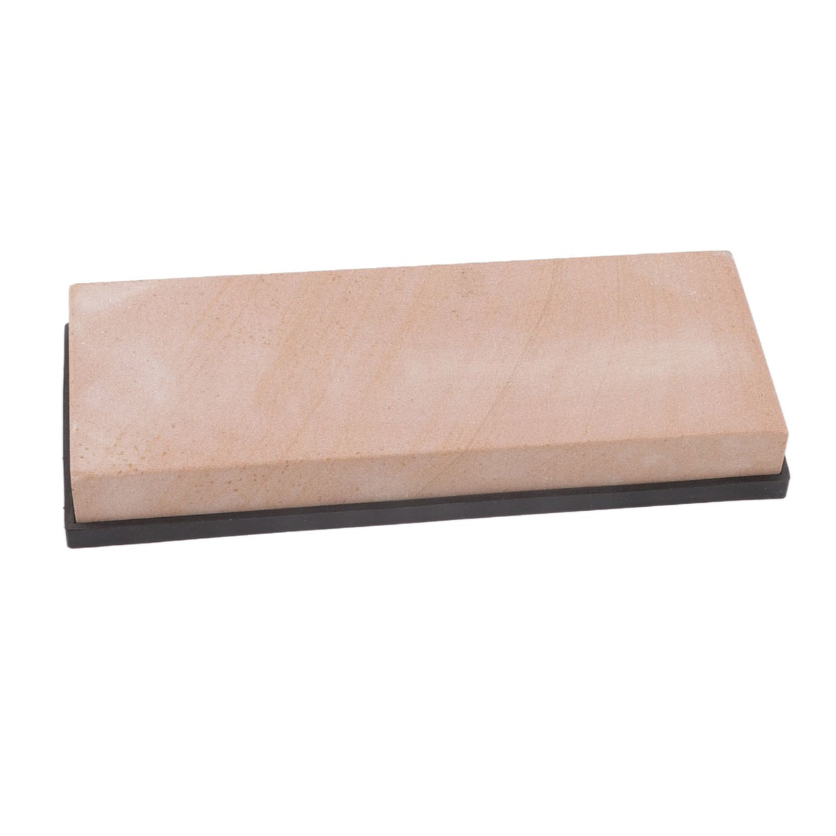 Professional Whetstone Set High Hardness Lasting Sharpness Washable Knife Sharpening Stone Kit for Chef's Knives Scissor 1000 Mesh