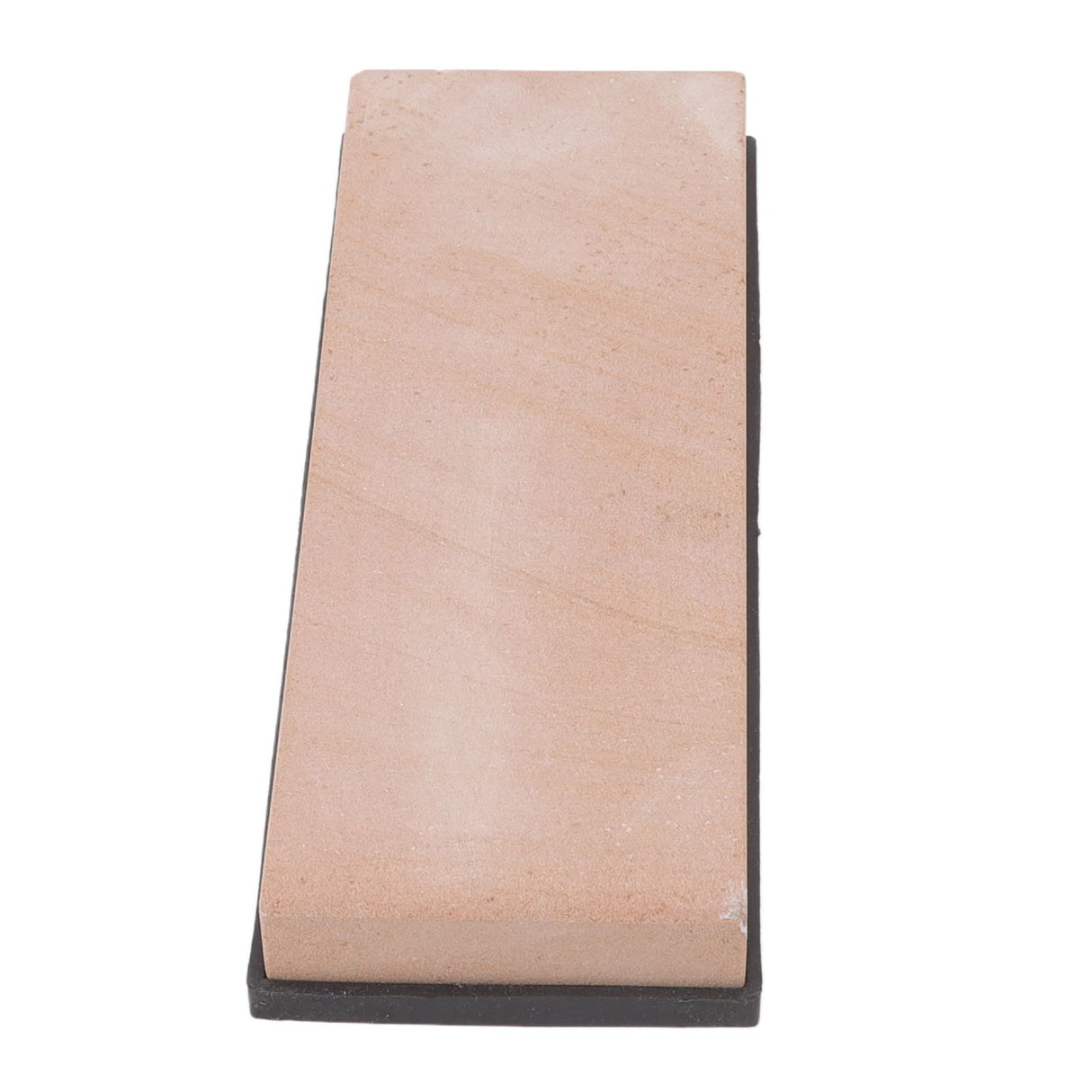 Professional Whetstone Set High Hardness Lasting Sharpness Washable Knife Sharpening Stone Kit for Chef's Knives Scissor 1000 Mesh