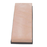 Professional Whetstone Set High Hardness Lasting Sharpness Washable Knife Sharpening Stone Kit for Chef's Knives Scissor 1000 Mesh - Extra Image