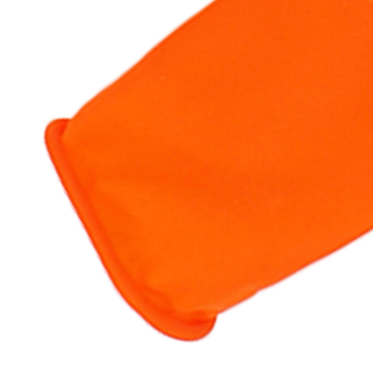 Silicone Thumb Knife Stainless Steel Thumb Knife Picker for Peel Pick Vegetables Pepper Beans Bent Knife