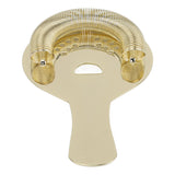 Cocktail Strainer Fine Filter Rust Proof Stainless Steel Portable Professional Bar Strainer for Home Party Bars Gold