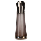 Stainless Steel Coffee Powder Stirring Tool Coffee Stirrer Distribution Tool for Home Kitchen Dinning Room Gray