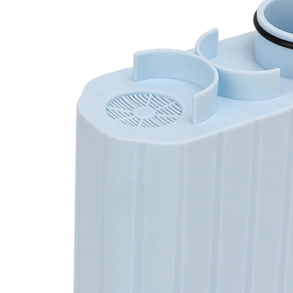 4Pcs Coffee Machine Water Filter Replacement for Saeco Aquaclean CA6903 10 Coffee Maker Accessories