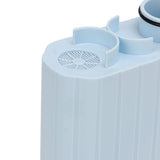 4Pcs Coffee Machine Water Filter Replacement for Saeco Aquaclean CA6903 10 Coffee Maker Accessories