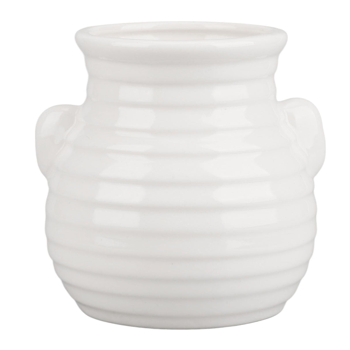 Egg Separator Funny Snot Nose Easy Operation Durable Ceramic Time Saving Egg White Separator for Egg Kitchen