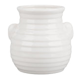 Egg Separator Funny Snot Nose Easy Operation Durable Ceramic Time Saving Egg White Separator for Egg Kitchen