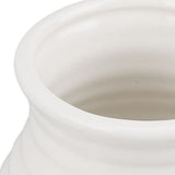Egg Separator Funny Snot Nose Easy Operation Durable Ceramic Time Saving Egg White Separator for Egg Kitchen