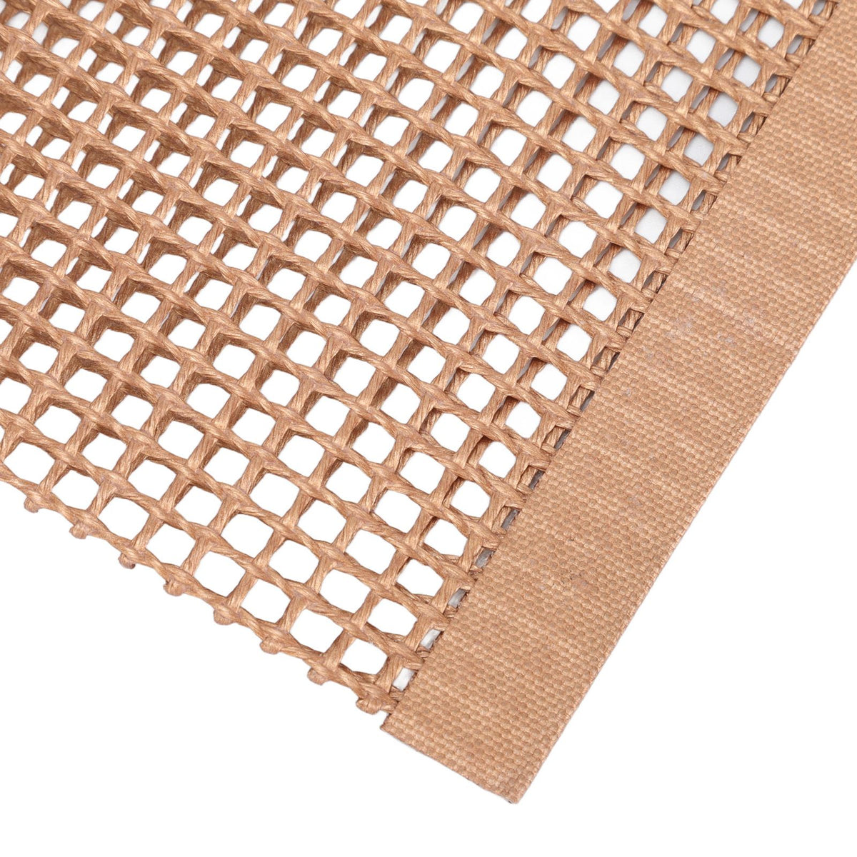 Grilling Pouches Fiberglass Mesh Non Stick High Temperature Resistant BBQ Bags for Kitchen Home