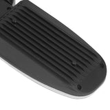LED Garage Lights 120W 13600 LM Ultra Bright Energy Saving Deformable with 4 Adjustable Panels 85‑265V - Extra Image