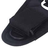 Wrist Flashlight Holster Thicken Nylon Hook and Loop Adjustable Wear Resistant Diving Torch Mount Holder - Extra Image