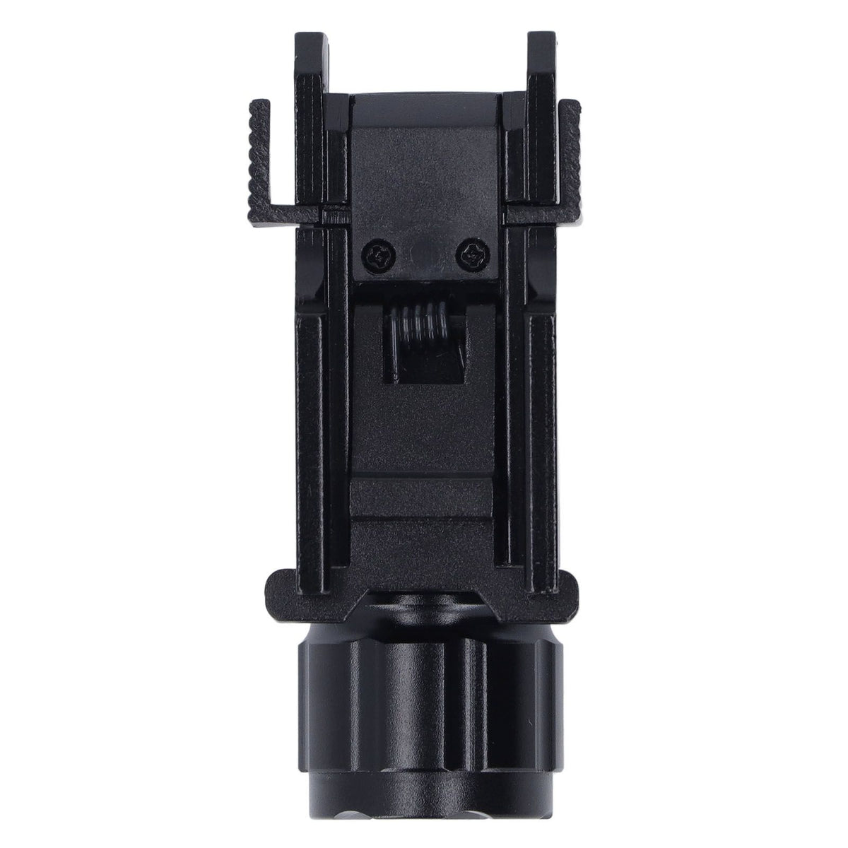 500LM Portable Light LED White Light Flashlight Multifunctional Lighting Tool
