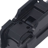 500LM Portable Light LED White Light Flashlight Multifunctional Lighting Tool