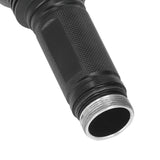 Black Light Flashlight 365nm Pure UV Handheld Ultraviolet Torch for Cat Moss Urine Detection 15W - Extra Image