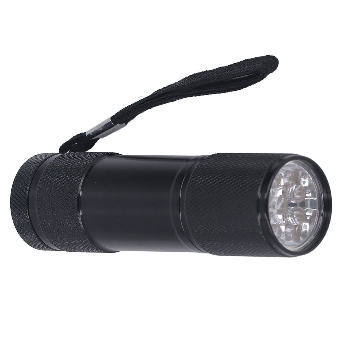 Infrared Vein Finder Viewer Portable Vein Locator Detector Physiotherapy Lamp LED Red Flashlight Vein Detector