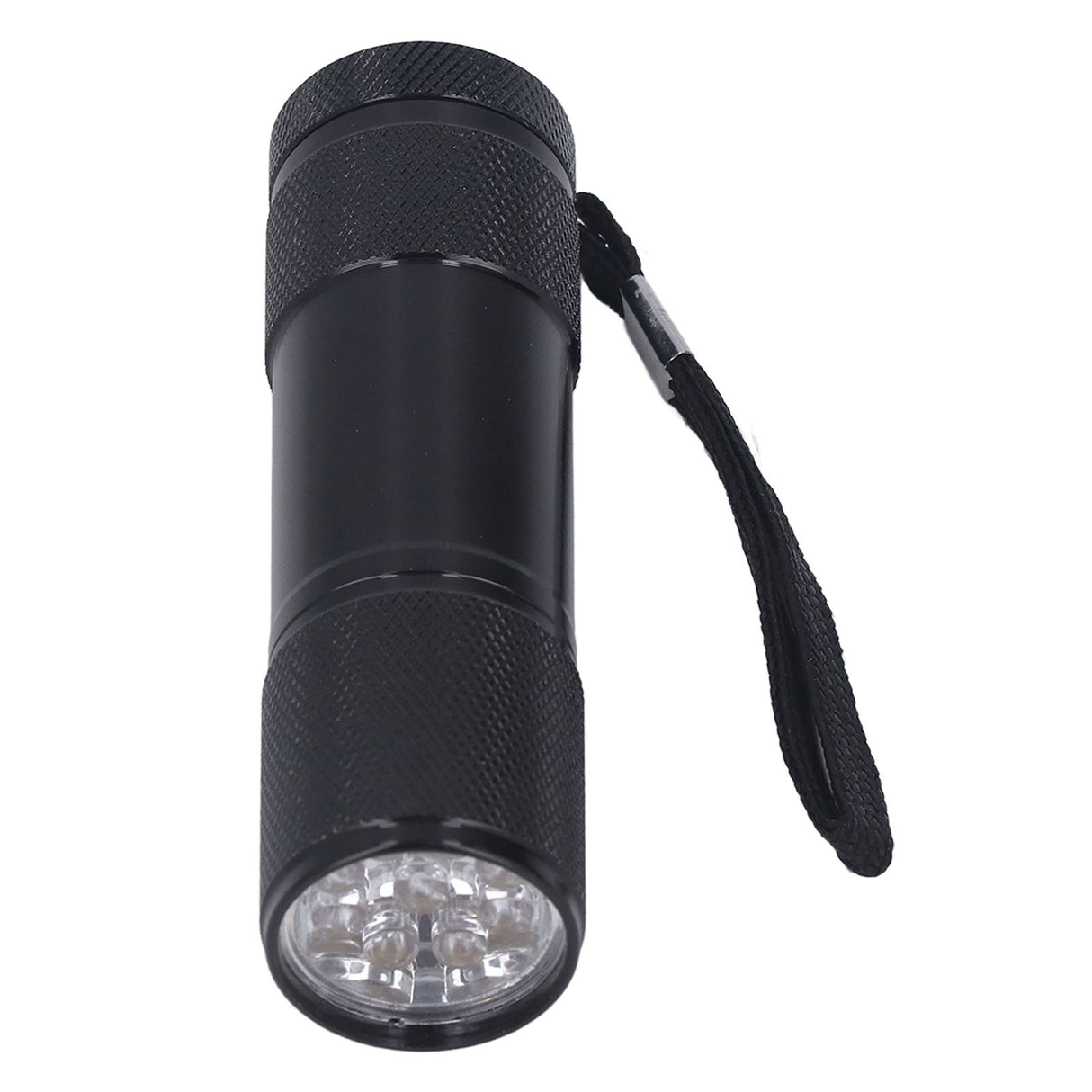 Infrared Vein Finder Viewer Portable Vein Locator Detector Physiotherapy Lamp LED Red Flashlight Vein Detector