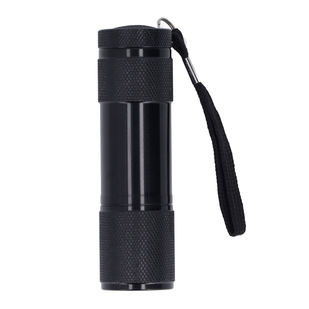 Infrared Vein Finder Viewer Portable Vein Locator Detector Physiotherapy Lamp LED Red Flashlight Vein Detector