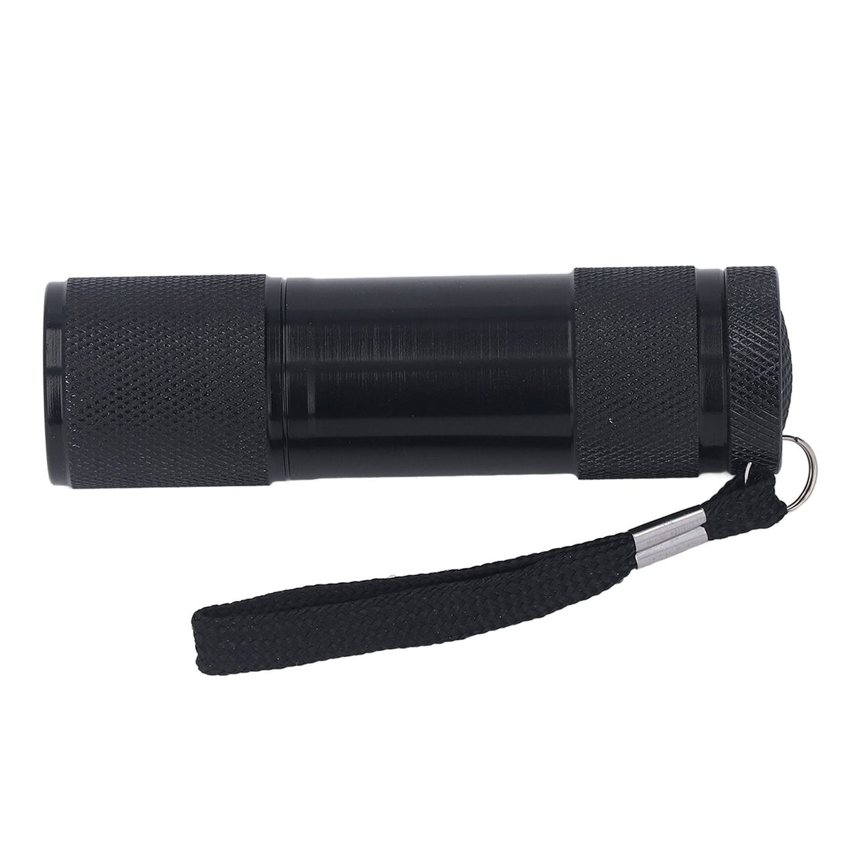 Infrared Vein Finder Viewer Portable Vein Locator Detector Physiotherapy Lamp LED Red Flashlight Vein Detector