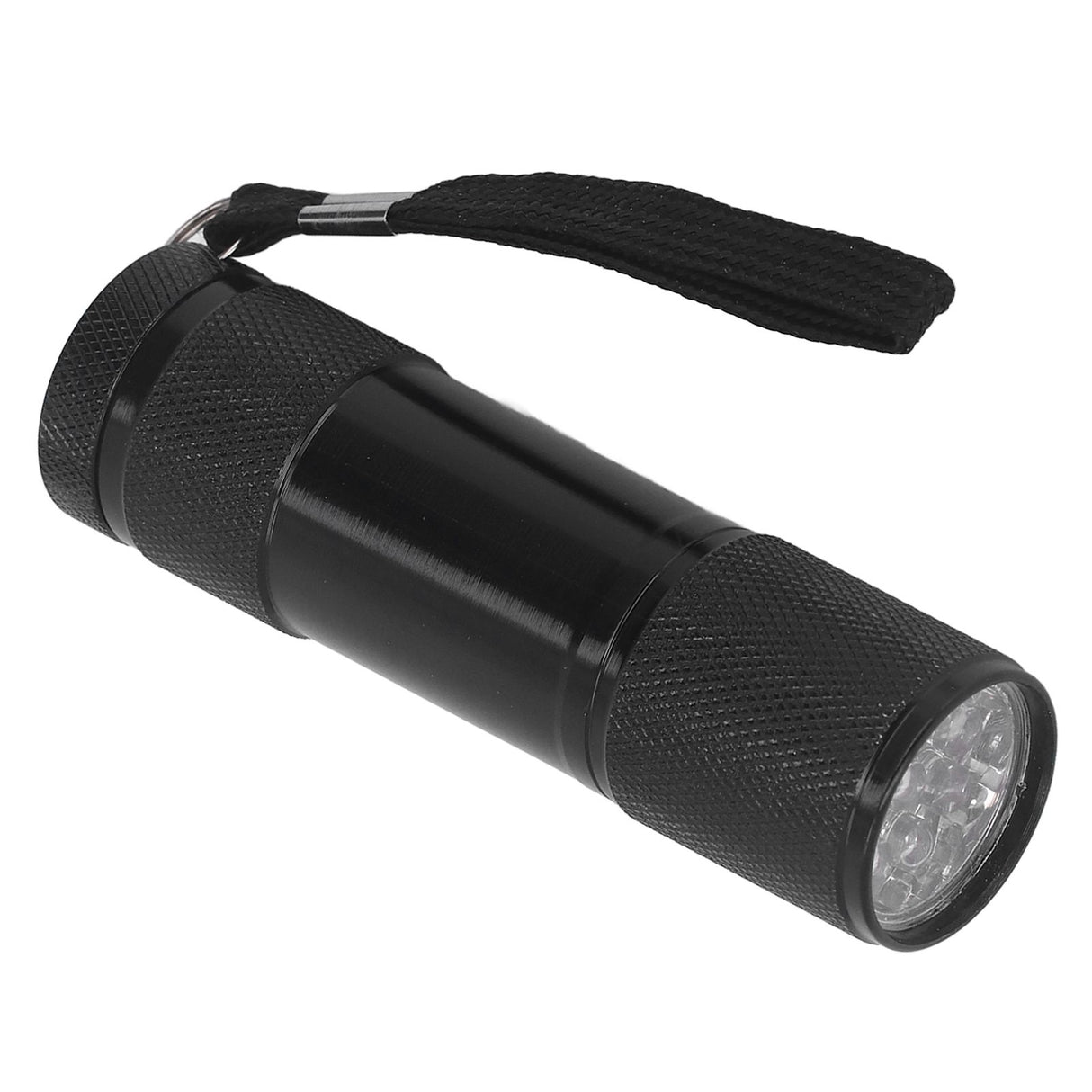 Infrared Vein Finder Viewer Portable Vein Locator Detector Physiotherapy Lamp LED Red Flashlight Vein Detector