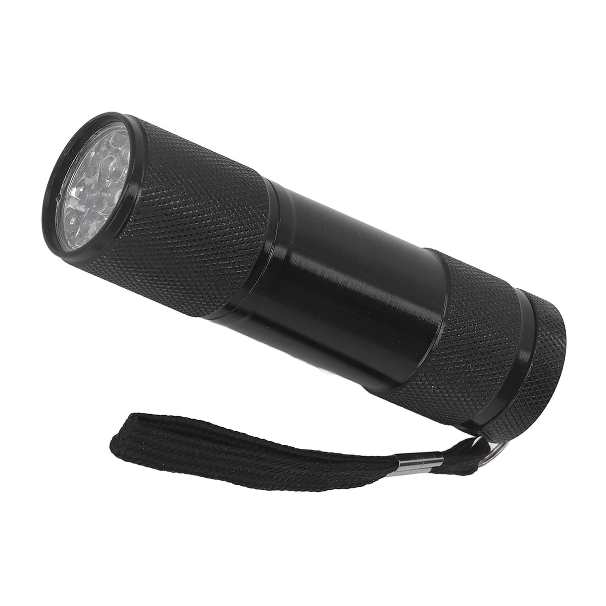 Infrared Vein Finder Viewer Portable Vein Locator Detector Physiotherapy Lamp LED Red Flashlight Vein Detector