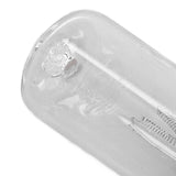 2Pcs Refrigerator Cabinet Light Deodorant Mite Removal E17 Lamp 10V 3W UVC Light Bulb